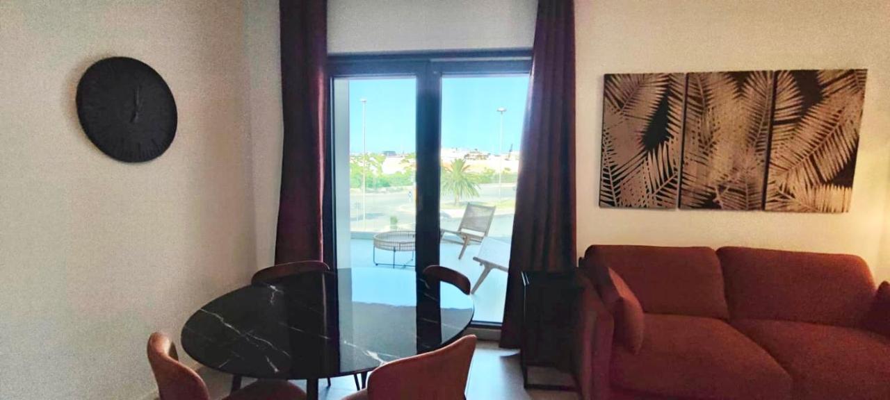 Marisabella Suite Spa 5 Bari Eksteriør bilde