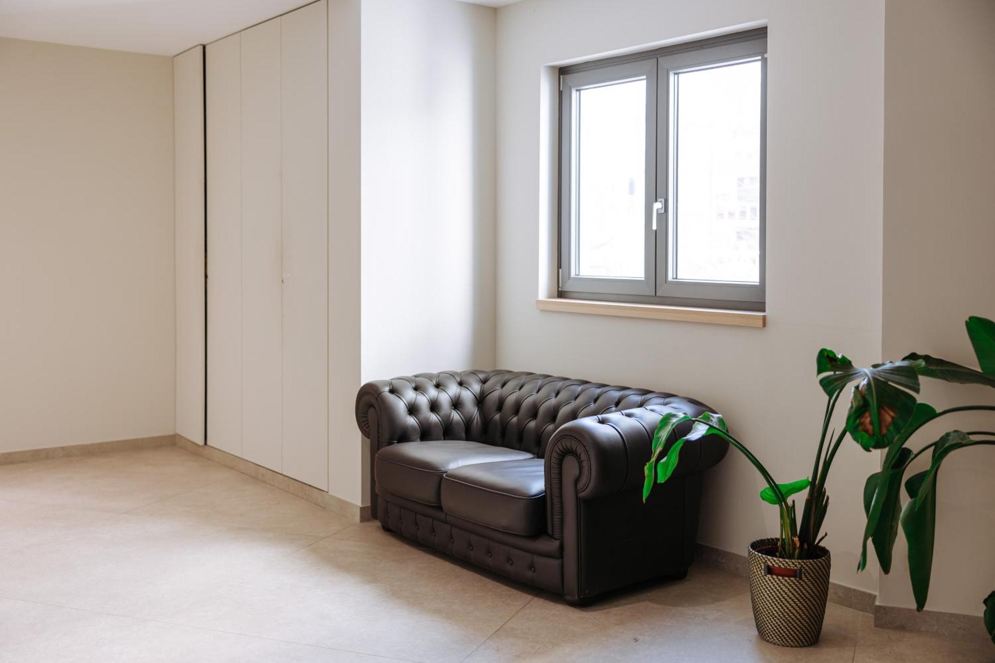 Marisabella Suite Spa 5 Bari Eksteriør bilde