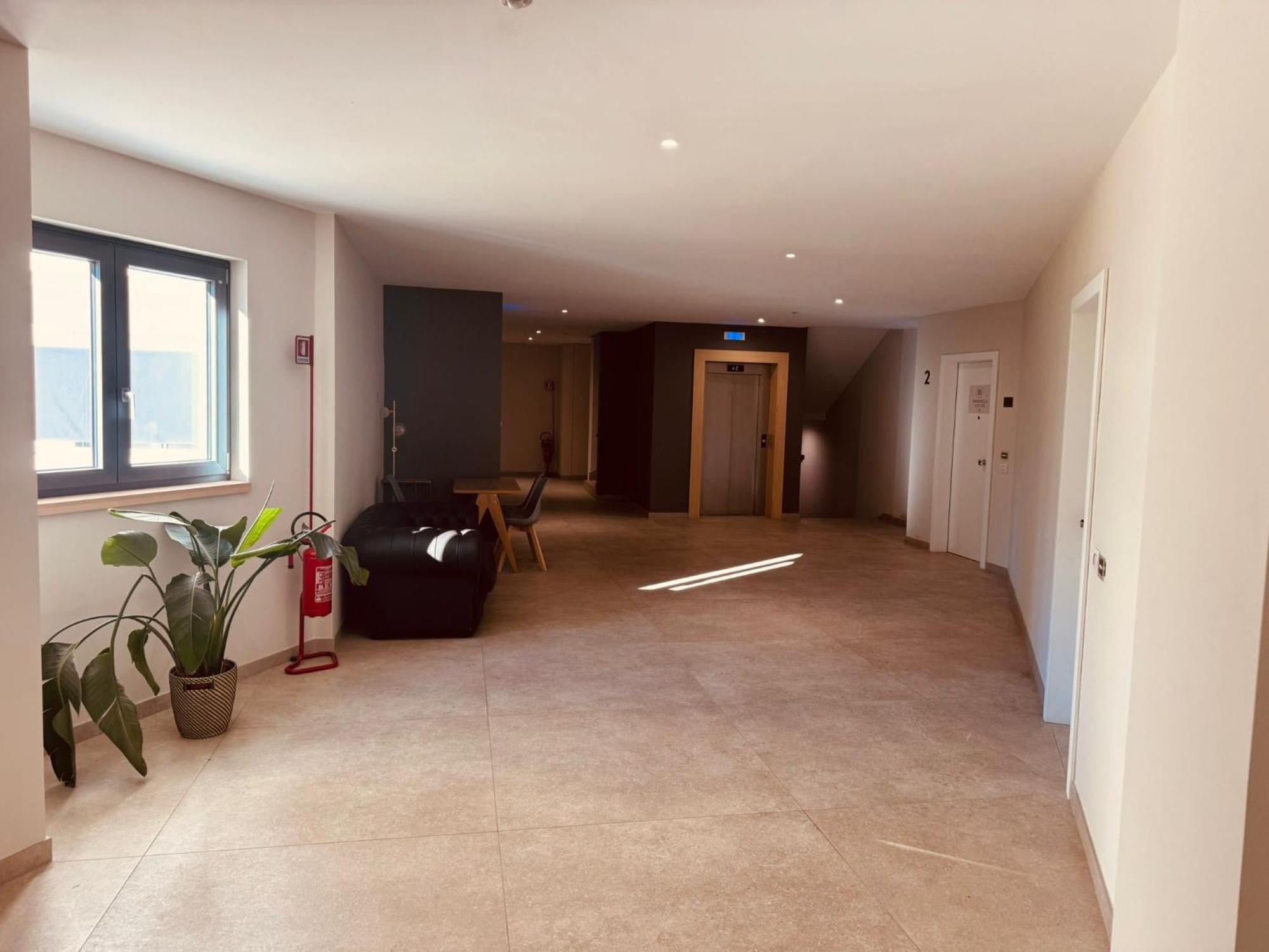 Marisabella Suite Spa 5 Bari Eksteriør bilde