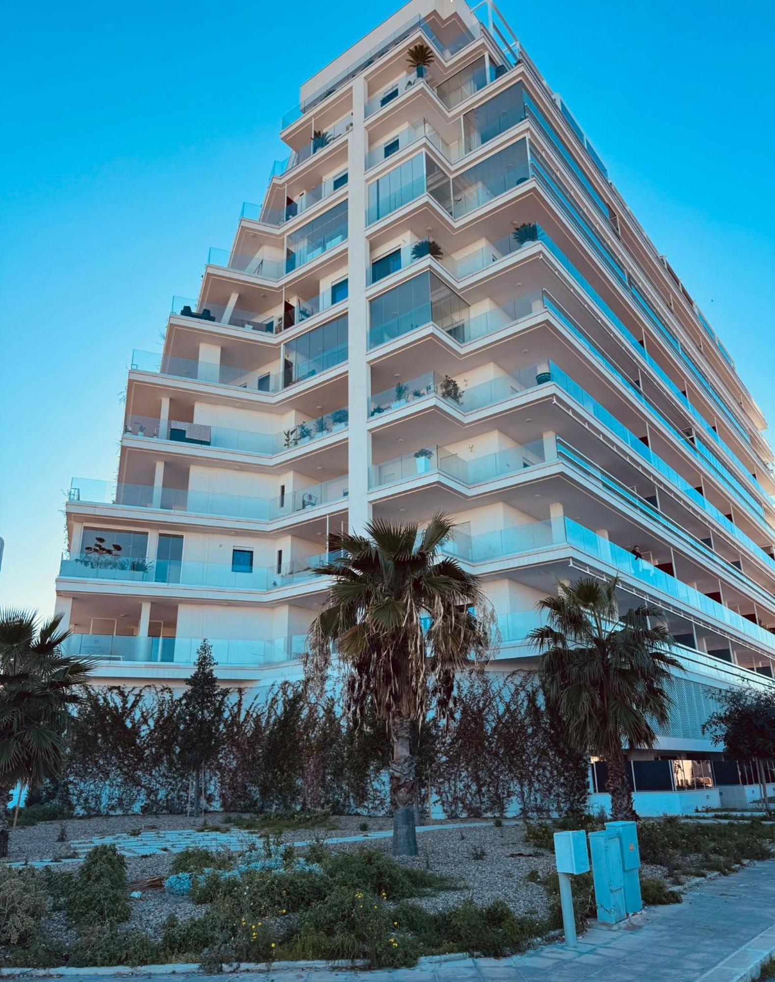 Marisabella Suite Spa 5 Bari Eksteriør bilde